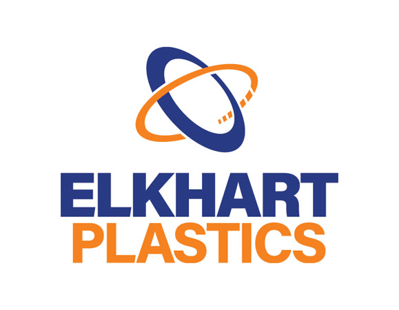 Elkhart Plastics Careers Page