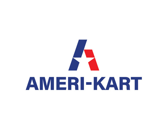 Ameri-Kart Careers Page